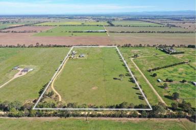 Farm For Sale - VIC - Forge Creek - 3875 - Start Living Your Dream  (Image 2)