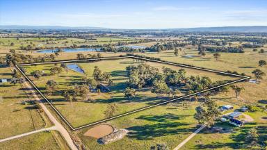 Farm For Sale - VIC - Tinamba - 3859 - Rural Block in a Great Location  (Image 2)