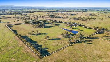 Farm For Sale - VIC - Tinamba - 3859 - Rural Block in a Great Location  (Image 2)