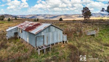 Farm For Sale - NSW - Mudgee - 2850 - PERFECT RETREAT PROPERTY!  (Image 2)