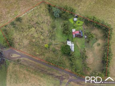 Farm For Sale - NSW - Casino - 2470 - Country Comfort  (Image 2)