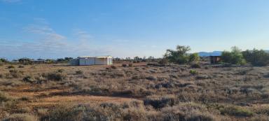 Farm For Sale - SA - Stirling North - 5710 - Bore, Shed, Tanks & Views  (Image 2)