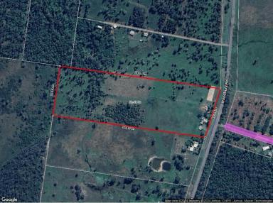 Farm For Sale - QLD - Bungundarra - 4703 - Lifestyle or Equestrian Paradise Just 10 Minutes from Yeppoon  (Image 2)