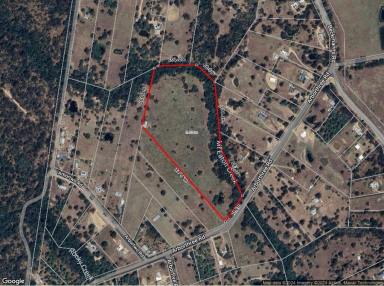 Farm For Sale - QLD - Glenwood - 4570 - LIFESTYLE ACREAGE  (Image 2)