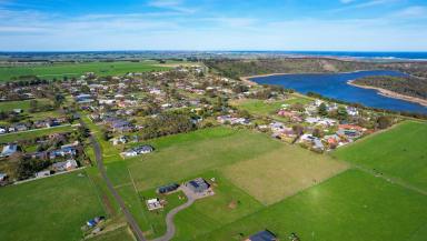 Farm For Sale - VIC - Koroit - 3282 - 3 Acres in Koroit  (Image 2)