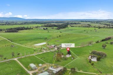 Farm For Sale - VIC - Darnum - 3822 - A Valuable Small Country Estate  (Image 2)