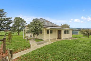 Farm For Sale - VIC - Darnum - 3822 - A Valuable Small Country Estate  (Image 2)