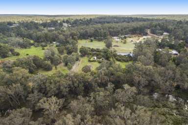 Farm Sold - WA - Nannup - 6275 - 7.9 Acres on the River bank  (Image 2)