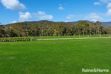 Farm For Sale - NSW - Kangaroo Valley - 2577 - The World is Your Oyster!  (Image 2)