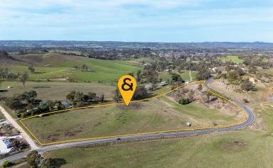 Farm For Sale - SA - Lobethal - 5241 - RARE VACANT ACREAGE - 15.872 ACRES  (Image 2)