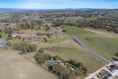 Farm For Sale - SA - Lobethal - 5241 - RARE VACANT ACREAGE - 15.872 ACRES  (Image 2)