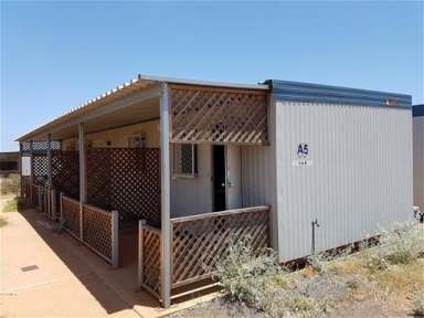 Farm For Sale - WA - Yalgoo - 6635 - Bunnawarra Station, Yalgoo Shire  (Image 2)