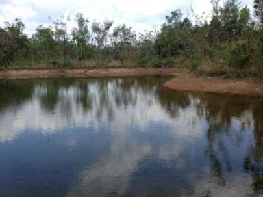 Farm For Sale - NT - Dundee Forest - 0840 - Fantastic Ridge Views  (Image 2)