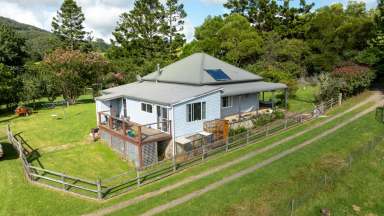 Farm For Sale - NSW - Megan - 2453 - Mountain Springs  (Image 2)