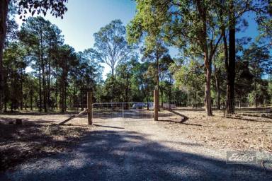 Farm For Sale - QLD - Glenwood - 4570 - PERFECT GREY NOMAD BASE!  (Image 2)