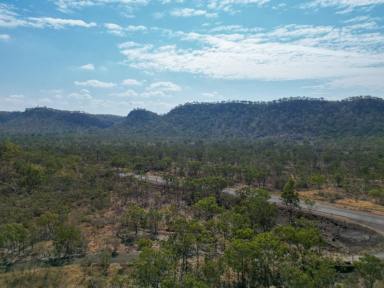 Farm For Sale - NT - Katherine - 0850 - Prime Tourism Potential Near Nitmiluk National Park  (Image 2)