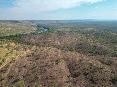 Farm For Sale - NT - Katherine - 0850 - Prime Tourism Potential Near Nitmiluk National Park  (Image 2)