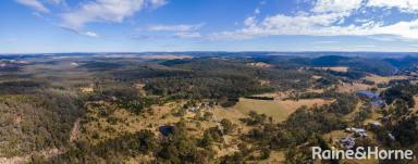 Farm Auction - NSW - Canyonleigh - 2577 - Canyonleigh Southern Highlands to Be Sold At Auction If Not Prior - Lot 2 DP/597687, Lot 28/DP751286, Lot 74/DP751286  (Image 2)