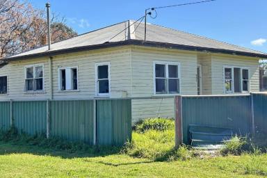 Farm Auction - NSW - Narromine - 2821 - Wake up to the echo of the magnificent Macquarie River.  (Image 2)