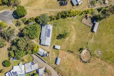 Farm For Sale - QLD - Woodford - 4514 - Space and Location!  10 acres under an hour to Brisbane or the Sunshine Coast.  (Image 2)