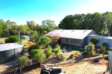 Farm For Sale - NT - Katherine - 0850 - RURAL PRIVATE BLISS - 25 acres of your own  (Image 2)