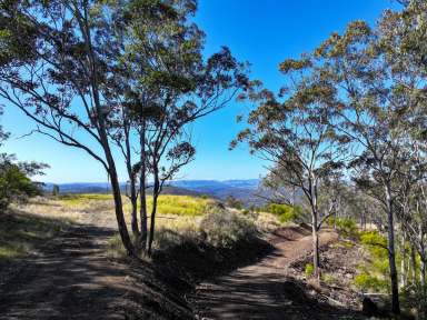 Farm Sold - QLD - Ramsay - 4358 - SOLD OFF MARKET  (Image 2)