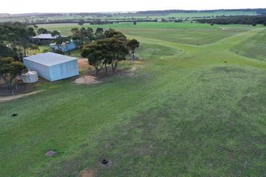 Farm For Sale - WA - Dumberning - 6312 - ELEVATED LIFESTYLE ON 100 ACRES  (Image 2)