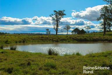 Farm For Sale - NSW - Casino - 2470 - "Woodlands"  (Image 2)