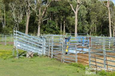 Farm For Sale - NSW - Casino - 2470 - "Woodlands"  (Image 2)