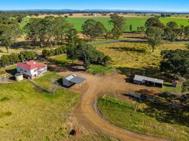 Farm Sold - NSW - Yorklea - 2470 - Great Opportunity, Affordable Price  (Image 2)