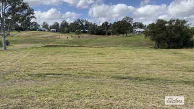 Farm Sold - QLD - McIntosh Creek - 4570 - "Prime 8,263m² Block in Elite Estate – Build Your Dream Home Just Minutes from Town!"  (Image 2)