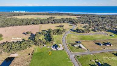 Farm For Sale - VIC - Marlo - 3888 - Go Large in Brodribb  (Image 2)