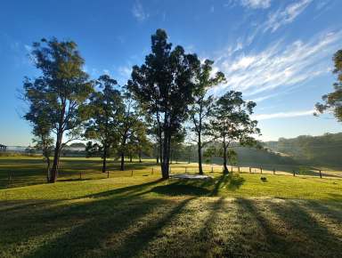 Farm For Sale - NSW - Dondingalong - 2440 - This Grand Semi-Rural Retreat Awaits You!  (Image 2)