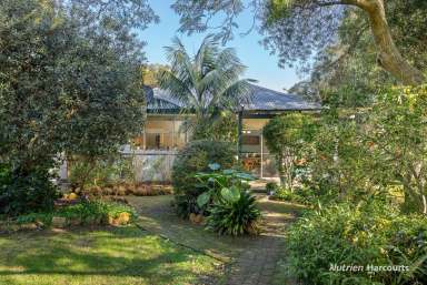 Farm For Sale - WA - Rosa Glen - 6285 - '4 x outstanding lifestyle blocks'  (Image 2)