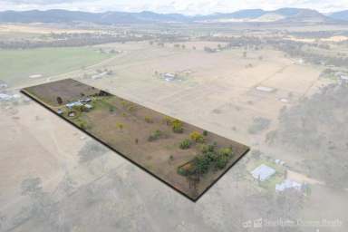 Farm Sold - QLD - Yangan - 4371 - 10 ACRES OF ENVIABLE LIFESTYLE!  (Image 2)