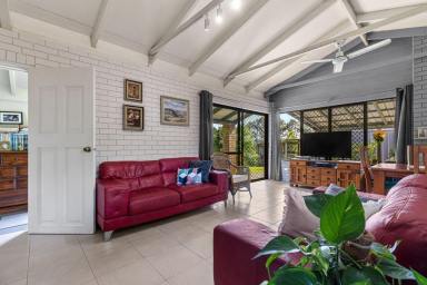 Farm For Sale - QLD - Wolvi - 4570 - WOLVI WONDERLAND  (Image 2)