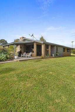 Farm For Sale - QLD - Wolvi - 4570 - WOLVI WONDERLAND  (Image 2)