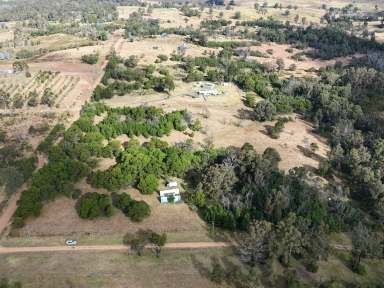 Farm For Sale - NSW - Bemboka - 2550 - BEAUTIFUL BEMBOKA - 14 ACRES READY TO BUILD  (Image 2)