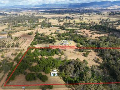 Farm For Sale - NSW - Bemboka - 2550 - BEAUTIFUL BEMBOKA - 14 ACRES READY TO BUILD  (Image 2)