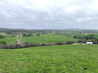 Farm For Sale - TAS - Flowerdale - 7325 - Wynyard Farmlet  (Image 2)