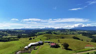 Farm For Sale - QLD - Tarzali - 4885 - Permanent Water I 222 Acres I Impeccable Views  (Image 2)