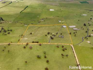 Farm For Sale - NSW - Glanmire - 2795 - THE COMPLETE PACKAGE ON 72 ACRES  (Image 2)