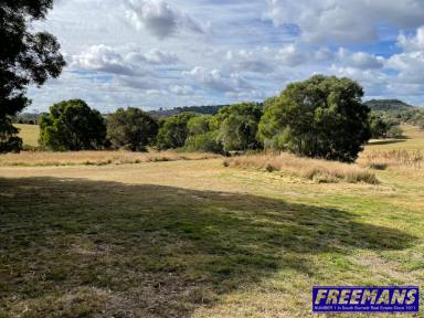 Farm For Sale - QLD - Nanango - 4615 - 6.6 Acre* Hinterland Retreat  (Image 2)