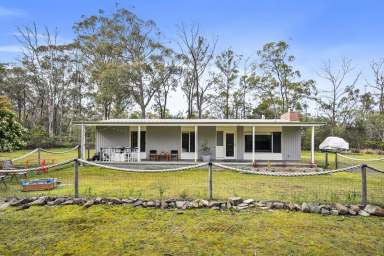 Farm For Sale - TAS - Tinderbox - 7054 - Lifestyle Gem with Private Waterfront Access  (Image 2)