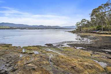 Farm For Sale - TAS - Tinderbox - 7054 - Lifestyle Gem with Private Waterfront Access  (Image 2)