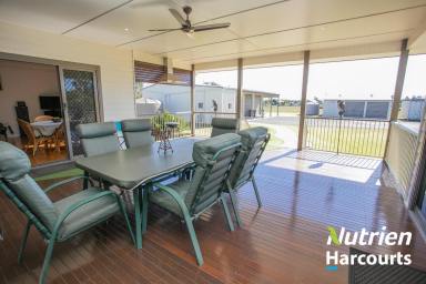 Farm For Sale - QLD - Chinchilla - 4413 - Under Contract by Team Barker  (Image 2)