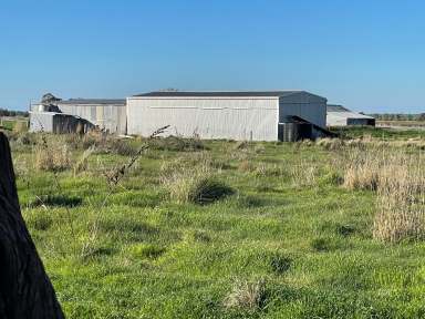 Farm Auction - VIC - Corop - 3559 - Deceased Estate - Property Must Be Sold - Multi Auction (3 Properties)  (Image 2)