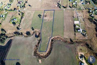 Farm For Sale - NSW - Boorowa - 2586 - Residential Subdivision Opportunity  (Image 2)