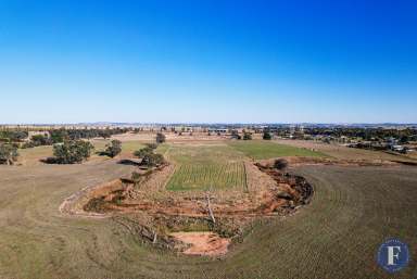 Farm For Sale - NSW - Boorowa - 2586 - Well Located- Residential Subdivision Opportunity  (Image 2)