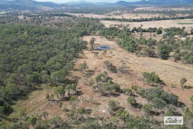 Farm For Sale - QLD - Kilkivan - 4600 - "241-Acre Retreat Just Minutes from Town – Your Perfect Country Escape Awaits!"  (Image 2)